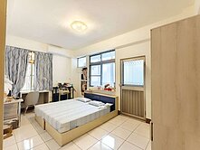 【價可談】燕巢瓊林|邊間正四樓透天店住|近橋科