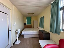 @信義區7+8華廈 9套房高收益收租宅