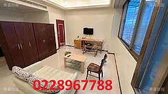 ❤️奇岩捷運電梯三樓❤️~洽0228967788