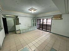 🍎榮星花園寬敞靜巷電梯三房🍎住商小鈺