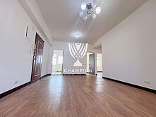 【冠軍推薦】東峰街華廈電梯美三房