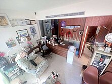 新豐明新科大金雞母-6套+金店面-A