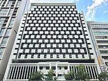 住商林可縈 🌈新東京宅高樓邊間美宅🌈