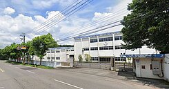 ⭐桃園大溪⭐百米面寬工業大廠地⭐