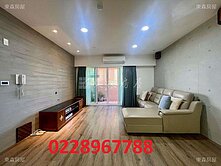 ❤️陽明之秀四房+坡平車位~0228967788