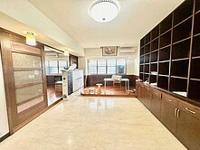 【金獅湖】鼎中商圈三面採光4+1房平車