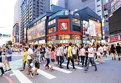 🏡住好佳🏡市政府、車站雙商圈滿租5套房