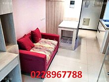 ❤️湯布院小資美宅❤️~洽0228967788