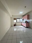 獅甲捷運站旁，民權凱悅超值三房大樓							