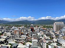 永慶阿娥~京湛高樓豪景大戶雙車位稀有大露臺