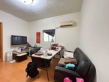 ❀南勢角原味黃金屋❀~住商宸熏