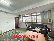 ❤️家樂福美寓❤️~洽0228967788