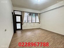 ❤️新北投商圈一樓❤️~洽0228967788