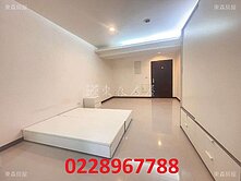 ❤️北投公園天慕溫泉宅❤️~洽0228967788