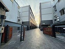 永慶阿娥~宜市陽醫轉運站全新別墅