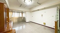 首購福音大甲低總價市中心三房平車