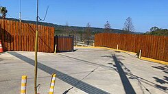 大溪漫泊苑櫻花莊園