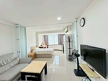 👑第五街👑漂亮採光屋