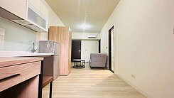 Ⓣ科技業首選景觀宅 |三鐵共構輕鬆入手			 		