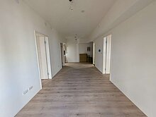 急售好談⭐楊梅宜誠阿麗拉三房車⭐張佩宇