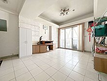 俊國曉樓｜近一點利市場三房平車1080萬