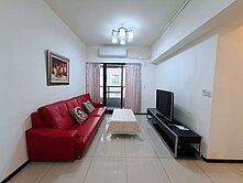 ⭐⭐️青埔明日禾禾三房車⭐️⭐張佩宇