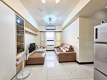 近蘆洲捷運❗高樓大三房車❗採光雙陽台【住商-芽芽】