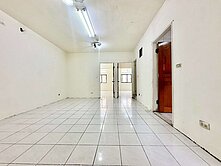 🌷超強機能捷運宅｜小資兩房含車位｜我是承辦！！！