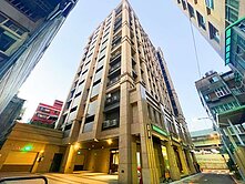 🏆儀居團隊🏆J1氣派樓店．品牌展示首選