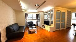 🎈愛河畔｜天河邊間2房平車｜屋況佳南北向🎈