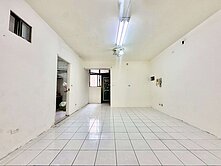 ^獨家機能捷運宅｜緊鄰民俗公園｜小資兩房含車位