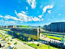 【A10至善琚】全新景觀三房車