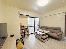 低總價❗採光三房車❗小資新婚首選