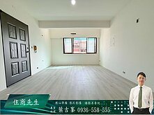 「專案銷售」合江近公園電梯三房