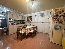 逸園大面寛大地坪美透天❤️美瑩推薦❤️