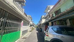 近羅東的冬山日興路透天🌱新樂園五結店