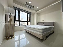 寬心購屋️☀️【竹北101】喜來登商圈邊間採光三房