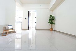 三民精華地段|精品宅大二房機上車位|秒殺案件