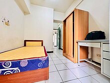 瑞聯小資收租電梯美套房