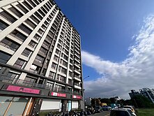 奶爸精選|小資族低總價|竹南方正兩房美宅|勝麗A+