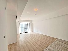 獨家🔥機捷ｘ好市多｜全新朝南中高樓大3房柱邊平車