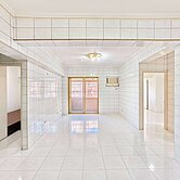 重安美高樓,近菜寮捷運