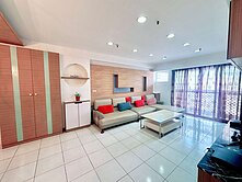 超優案件實登內💥宏總禾風採光三房🙌