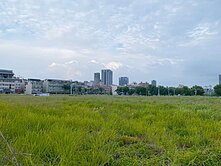 【南屯】單元四💎重劃區🧩臨路方正大坪數建地