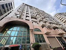 嘉嘉/東海>中科商圈/瑞聯/超便宜套房