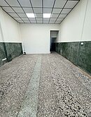 獨家正豐東路黃金地段大地坪透天店面