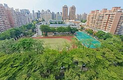 逢甲大學~收租套房(獨洗曬)