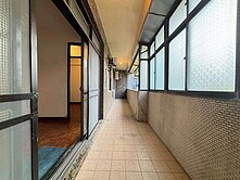 稀有★秀朗橋捷運《頂佳花園美寓》