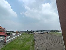 榮耀恩典-近潮州景優低總價透天