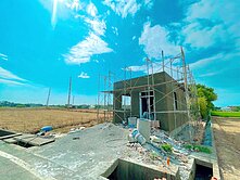 📢小江嚴選✨近清華高中｜大面寬｜【全新資材室】